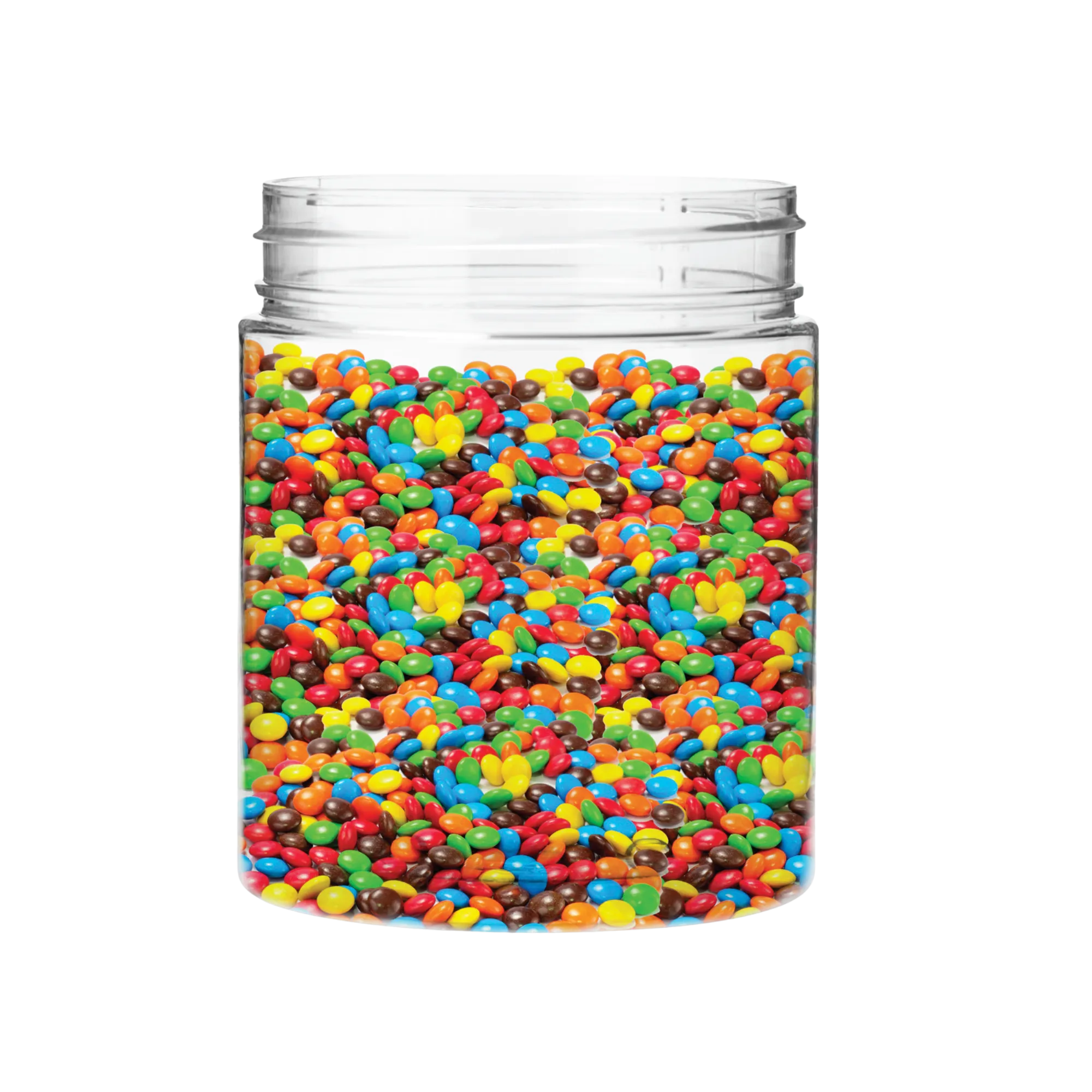 Food icon